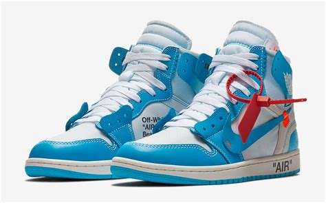 off white nike air jordan 1 fake|off white jordan 1 cost.